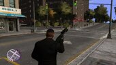 Airtronic RPG-7